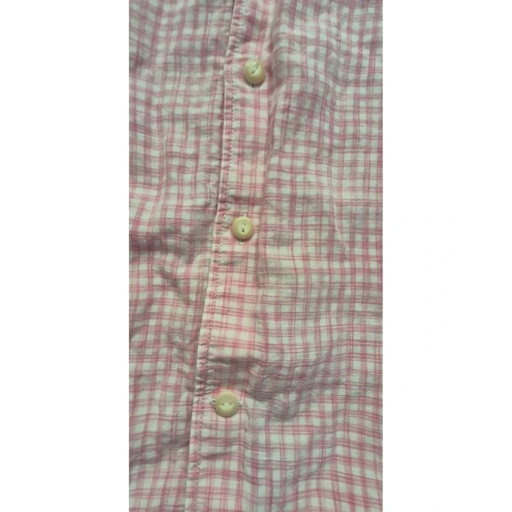 Tommy Bahama please see
