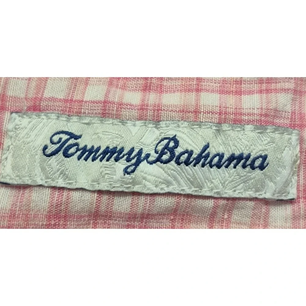 Tommy Bahama please see