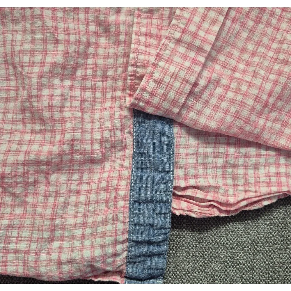 Tommy Bahama please see
