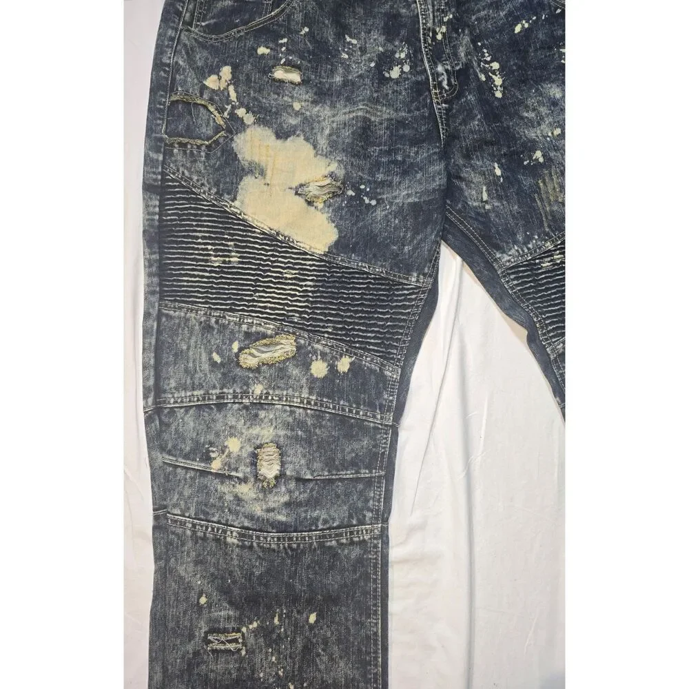Access Apparel item all