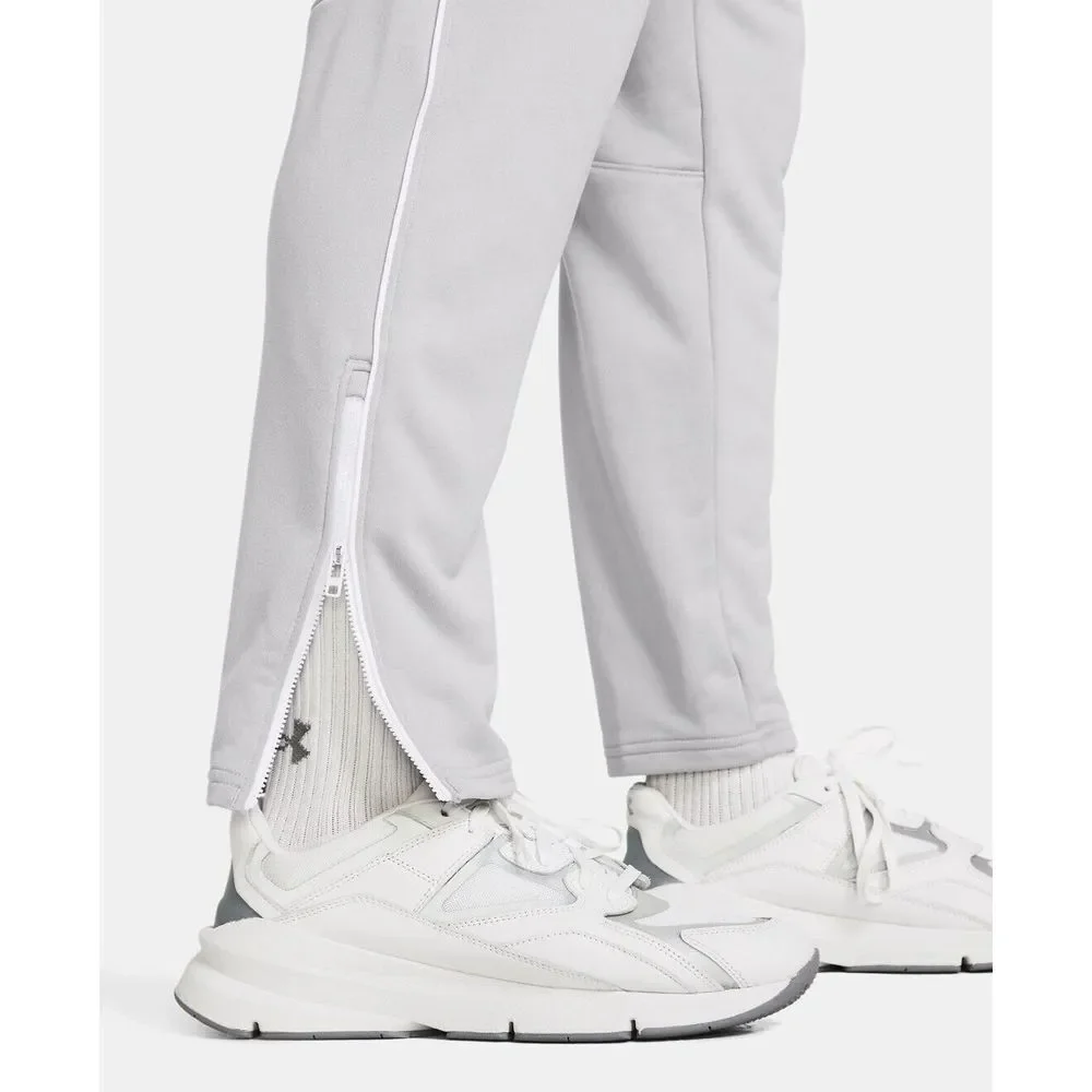 Under Armour these under