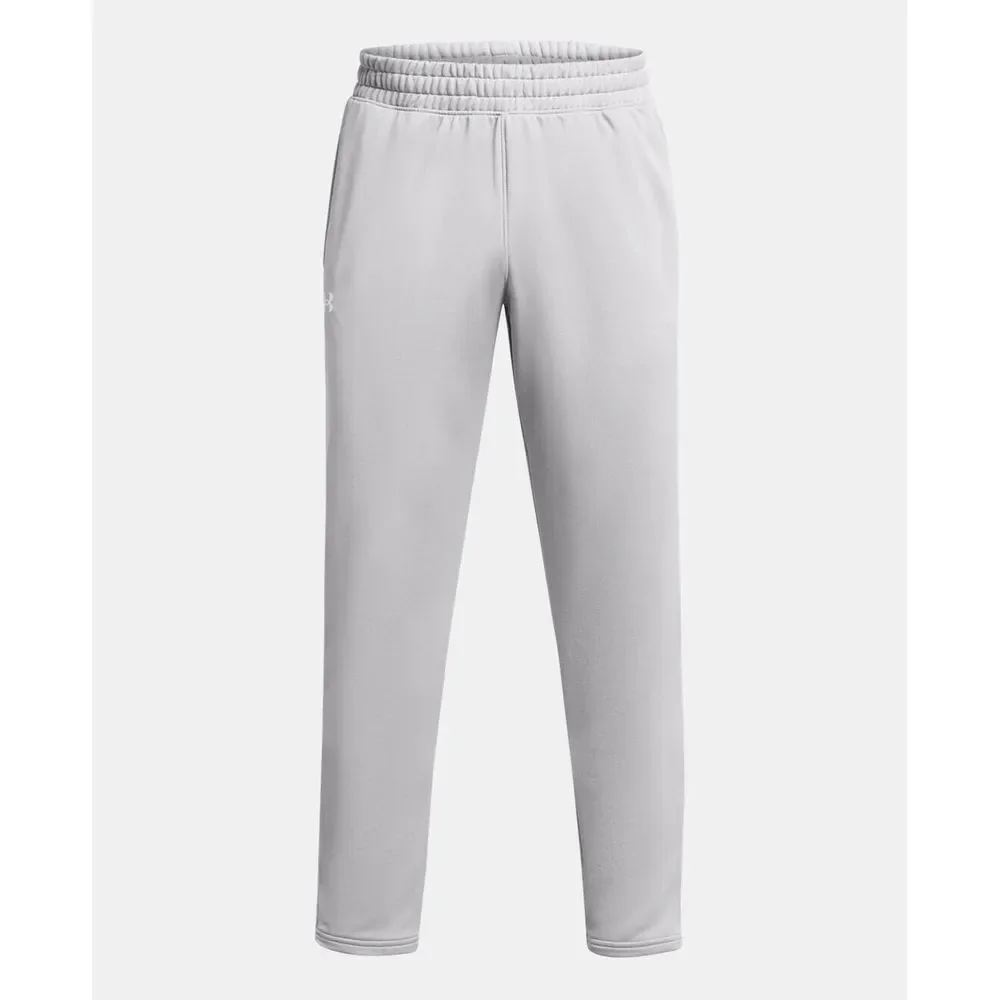 Under Armour these under