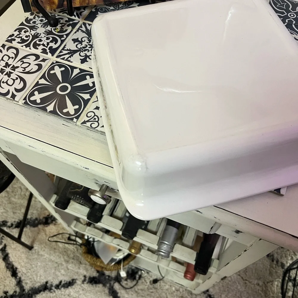 Corningware ideal vibrant
