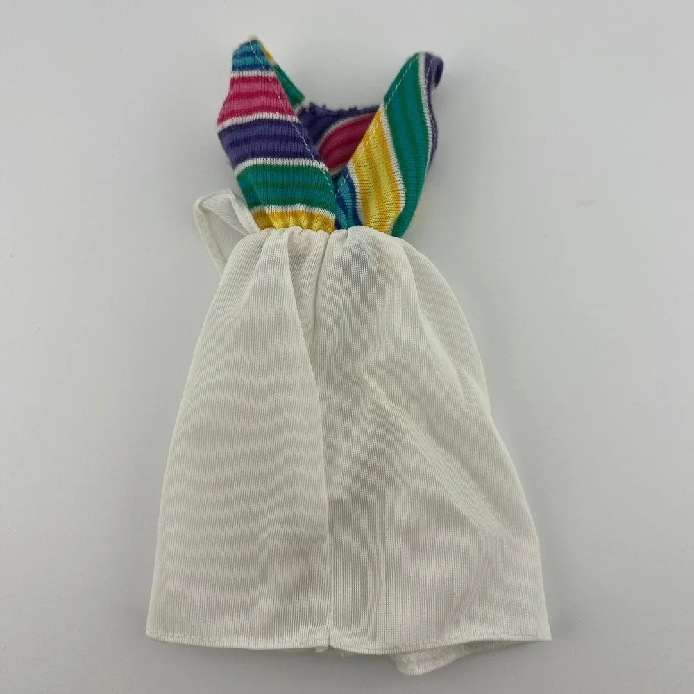 Mattel vintage barbie