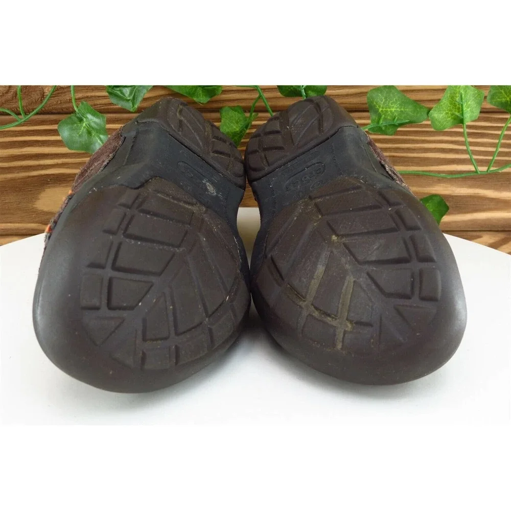 CROCS welcome shoe