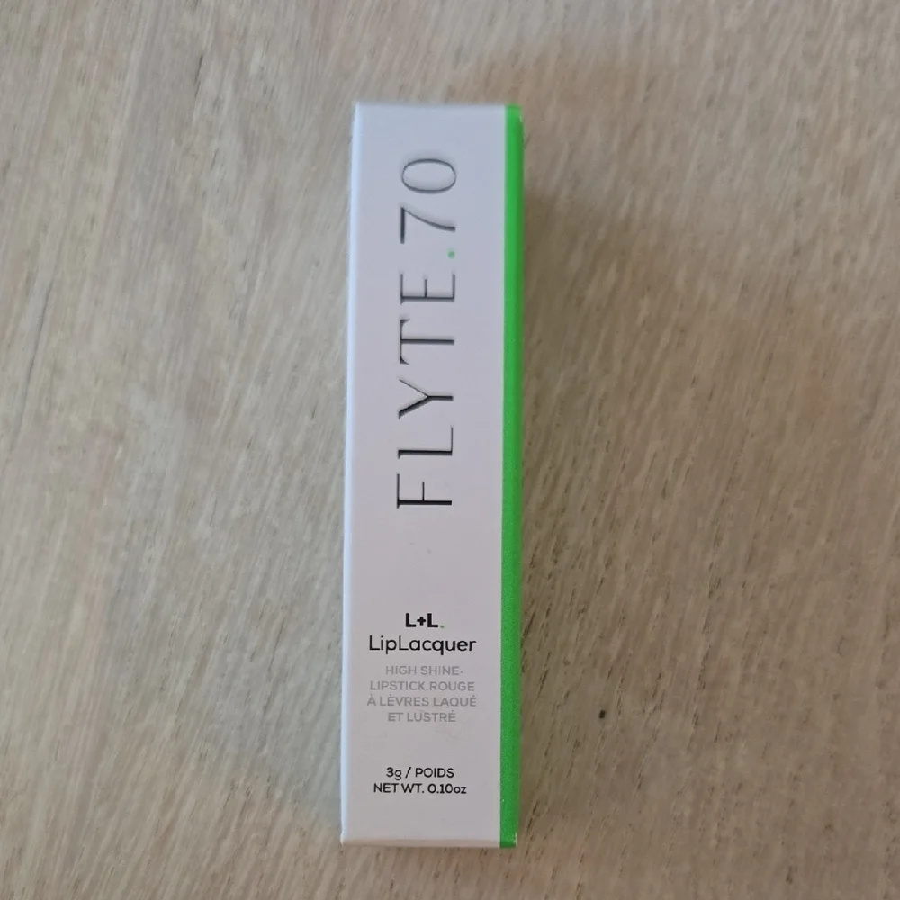 FLYTE.70 experience high