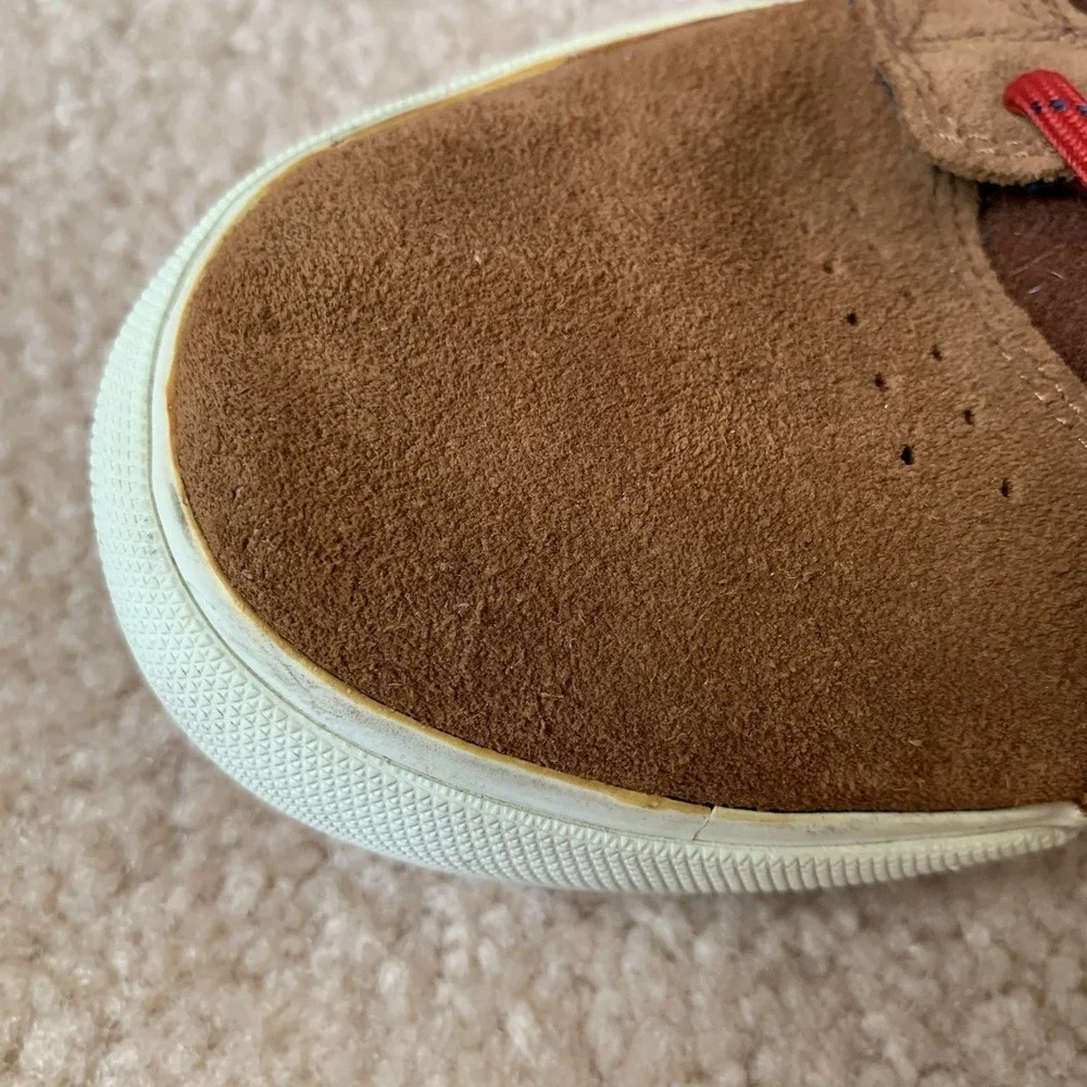 Supra these kids