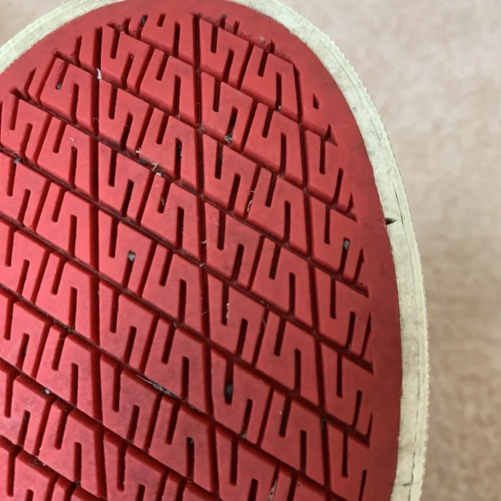 Supra these kids