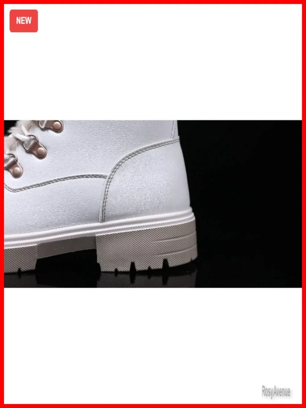 N/A these stylish