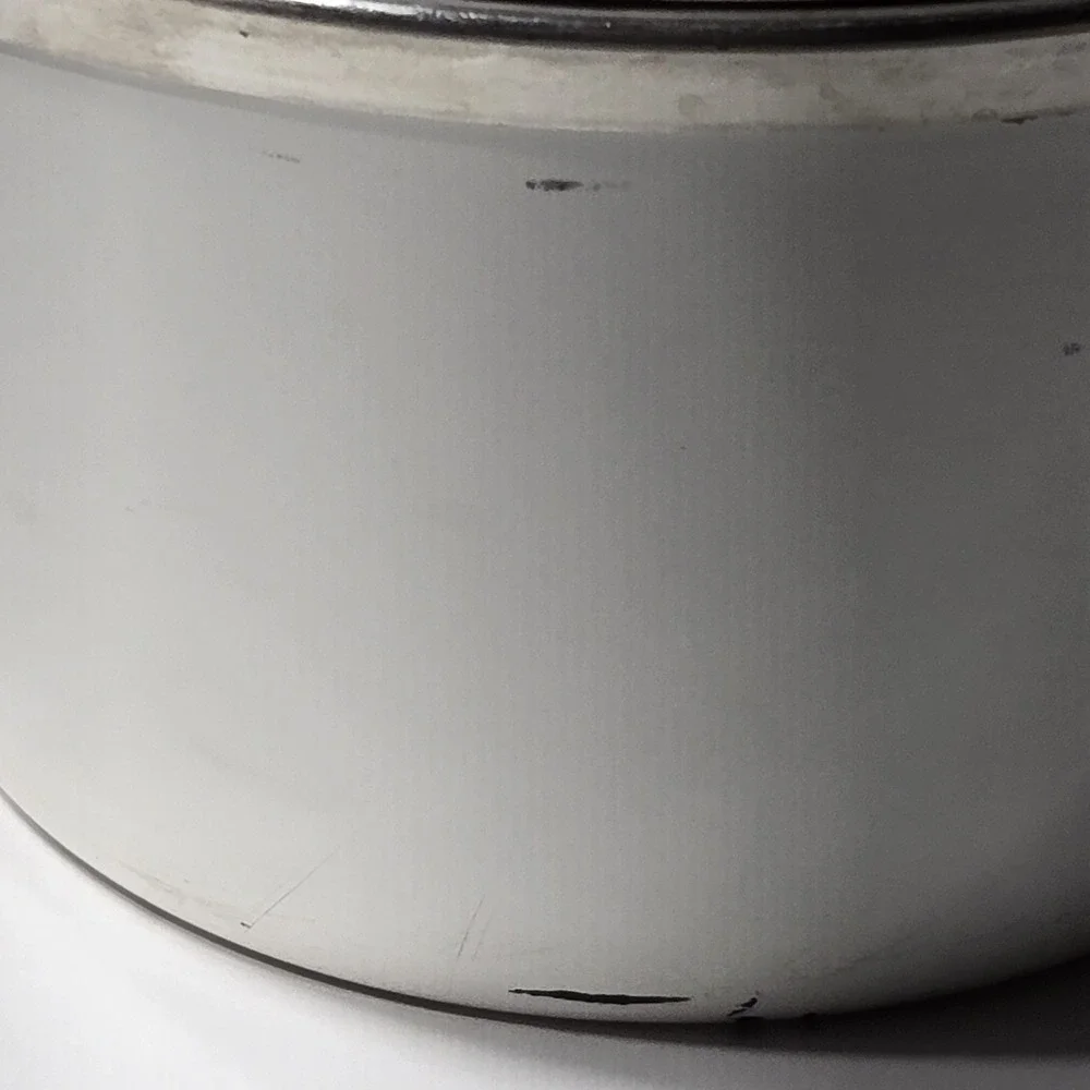 Corningware ****this vintage