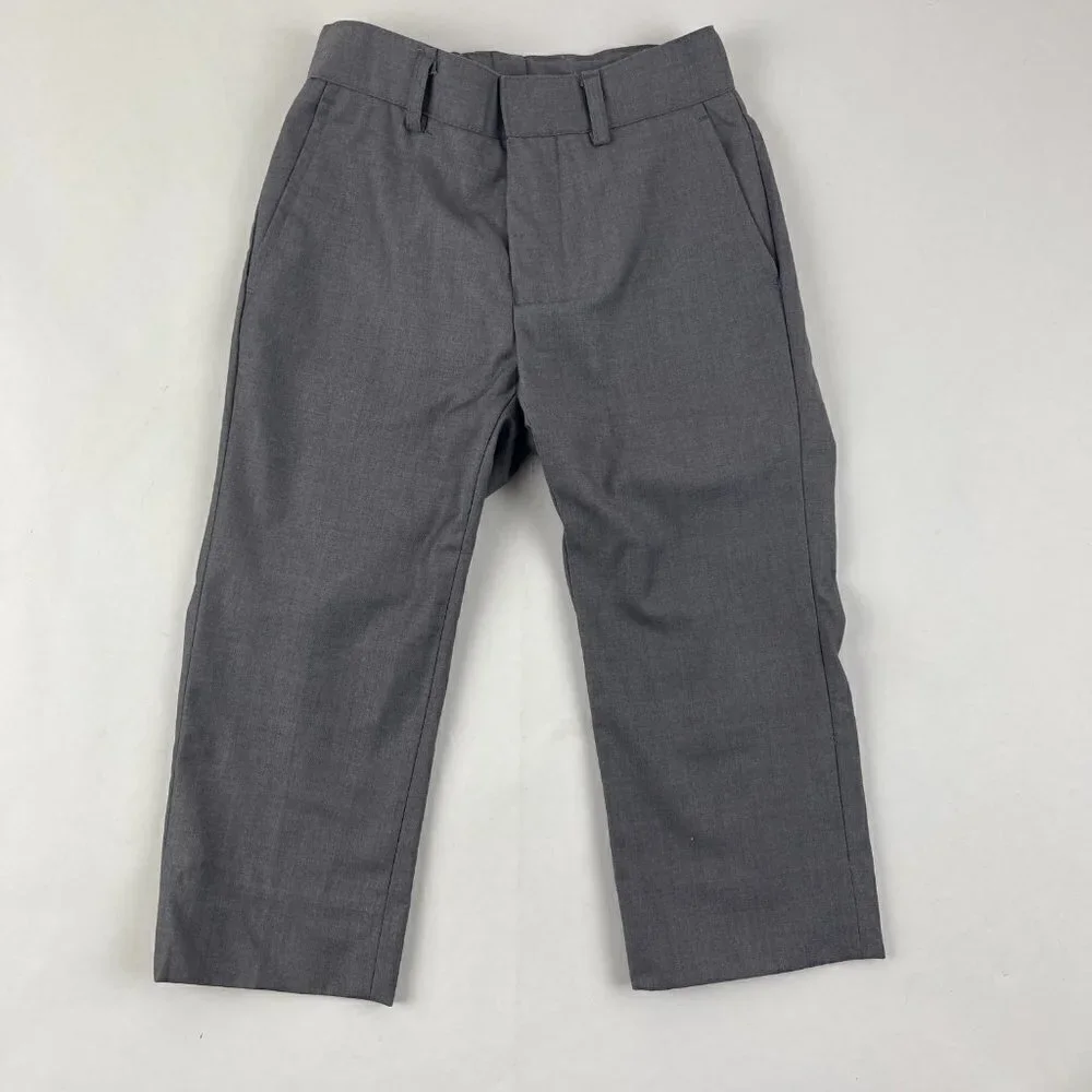 Unknown dress pants