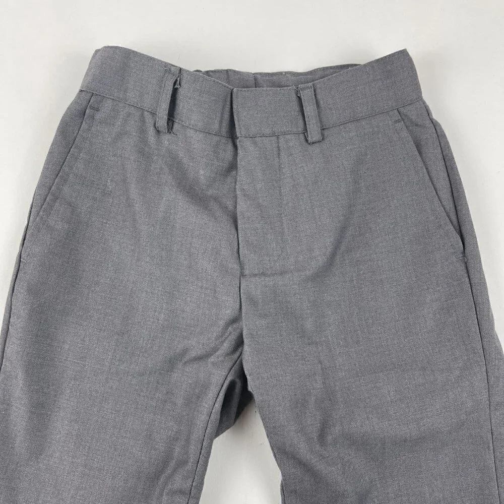 Unknown dress pants