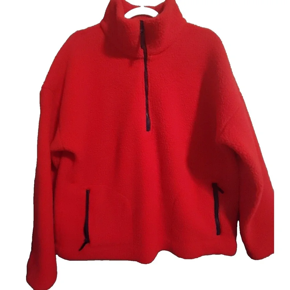 Wholesale Lot Of 20 Pcs Men's Clothes‎ Reseller Consignment Bundle Size L