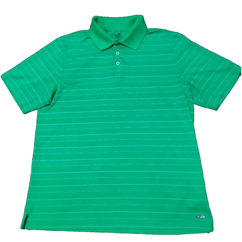 Wholesale Lot Of 20 Pcs Men's Clothes‎ Reseller Consignment Bundle Size L