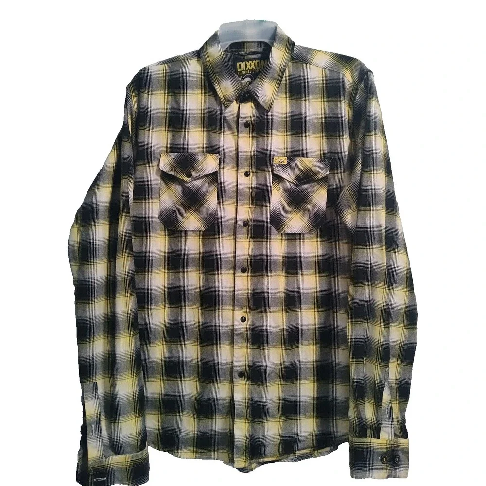 Wholesale Lot Of 20 Pcs Men's Clothes‎ Reseller Consignment Bundle Size L