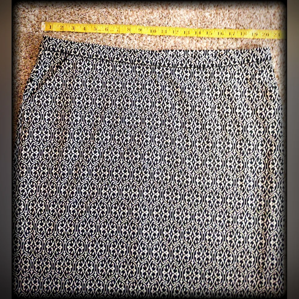 dressbarn nwot  established