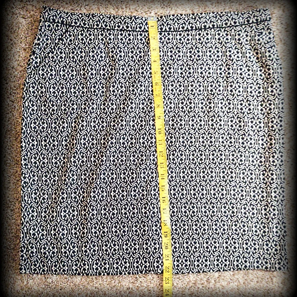 dressbarn nwot  established