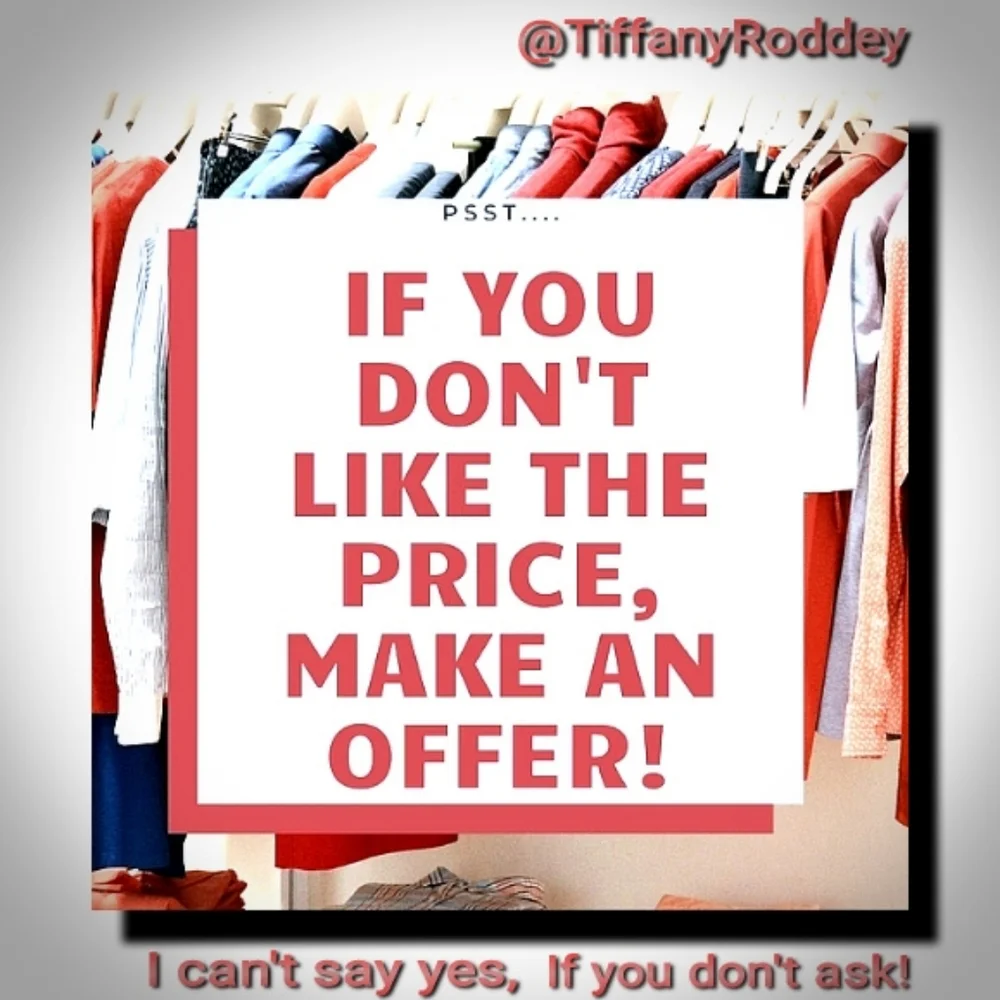 dressbarn nwot  established
