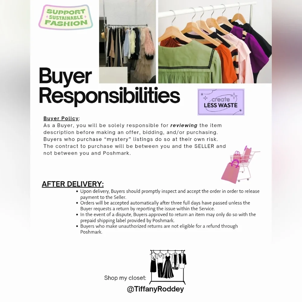 dressbarn nwot  established