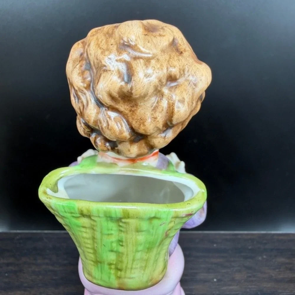 Ardalt vintage porcelain