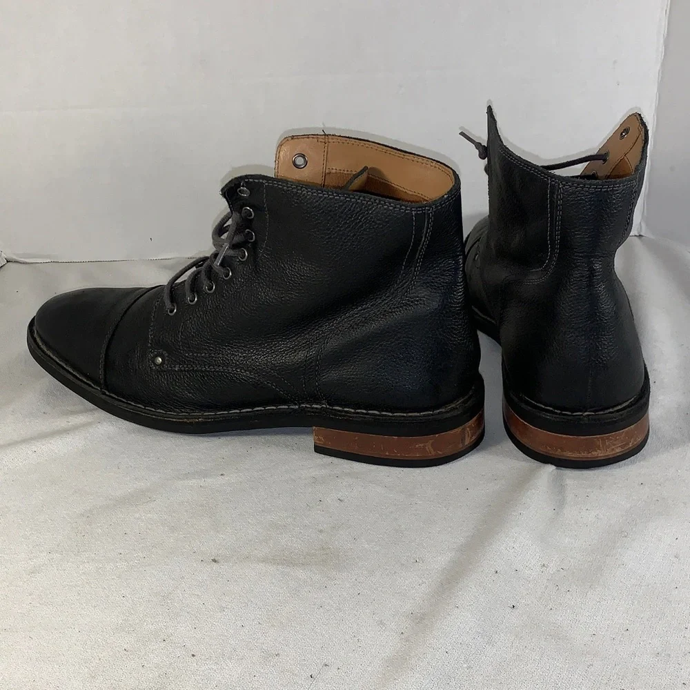 Cole Haan stylish cole