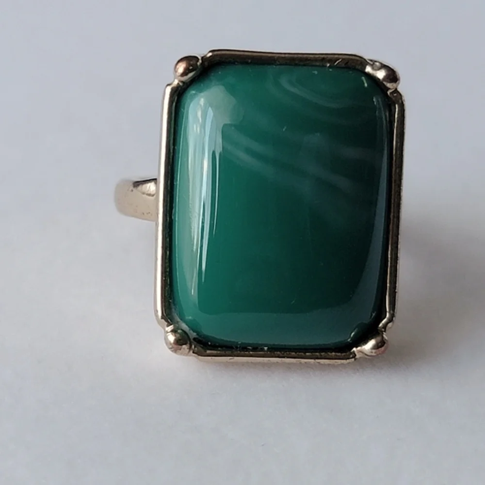 Ring items photo