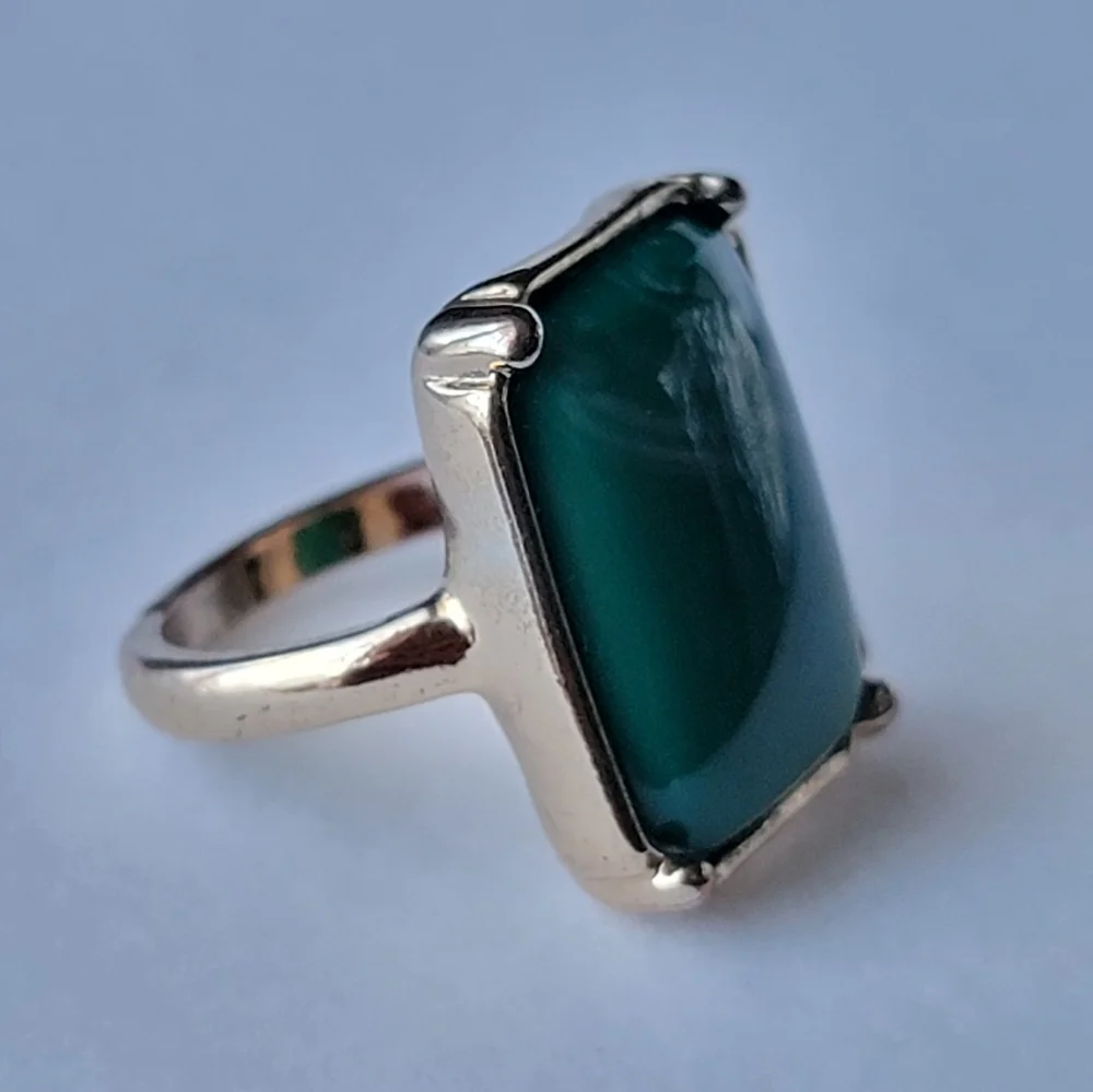 Ring super tone
