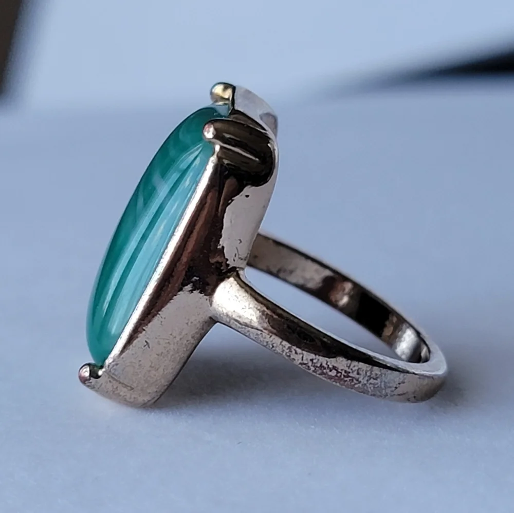 Ring all accepted cocktail