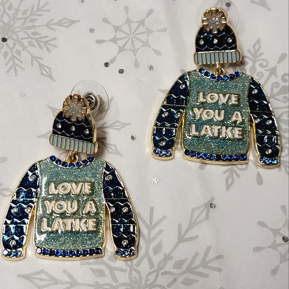 BaubleBar sugarfix by