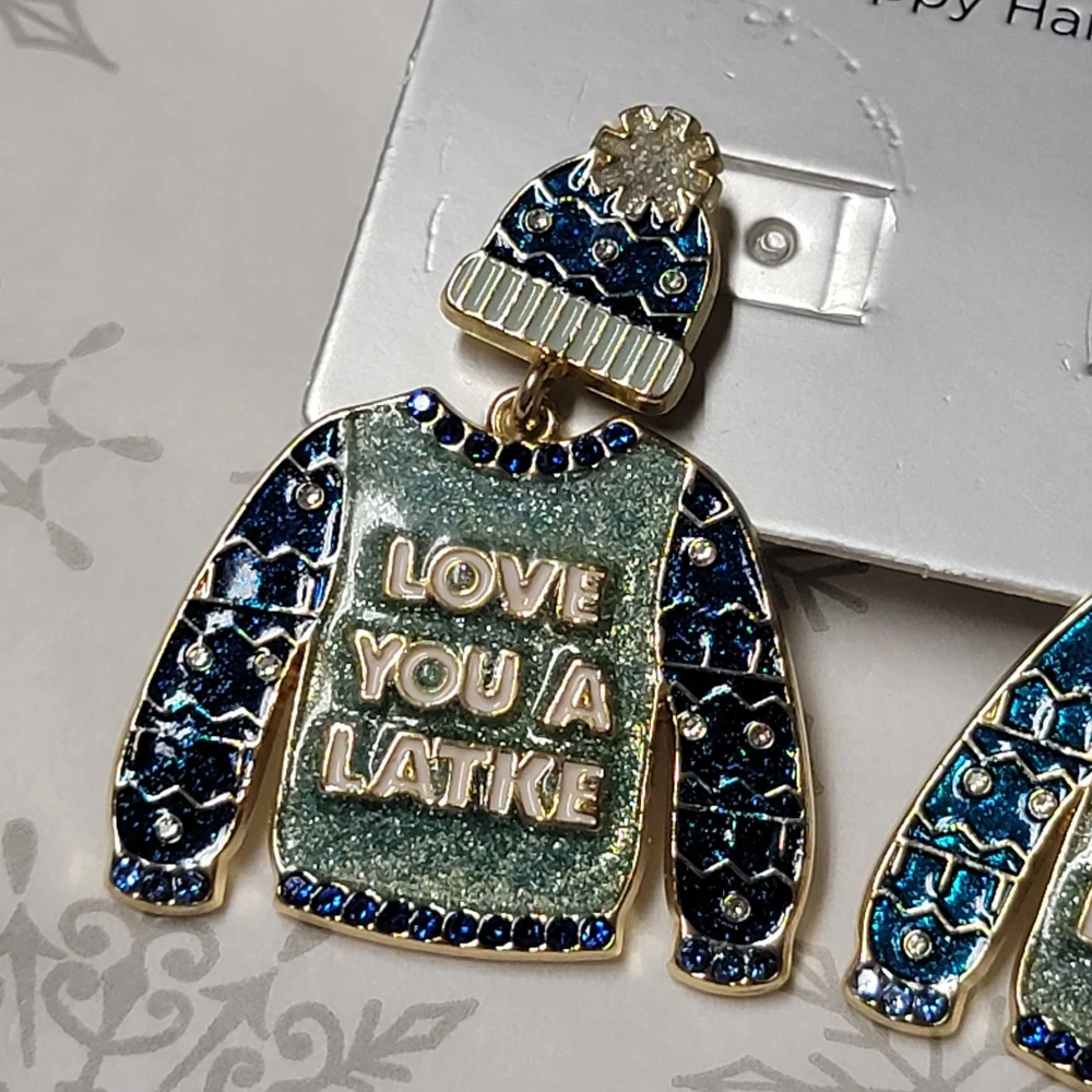 BaubleBar sugarfix by