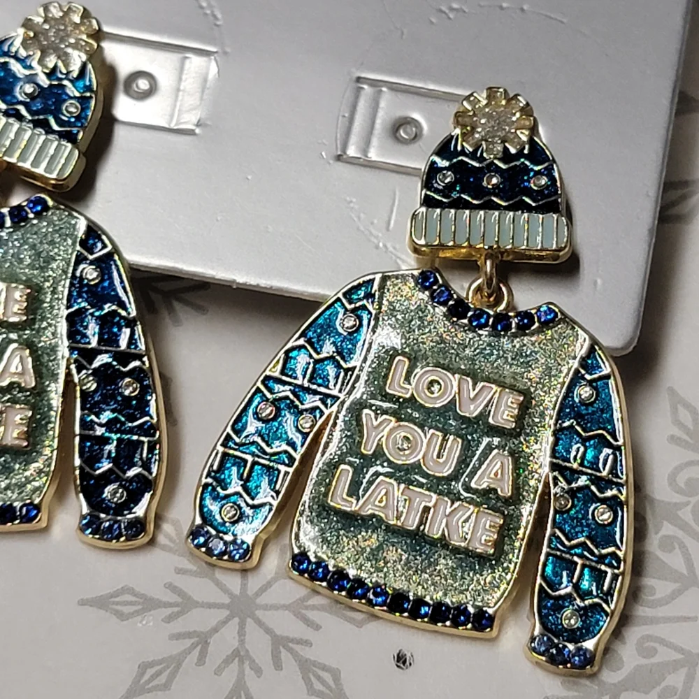 BaubleBar sugarfix by