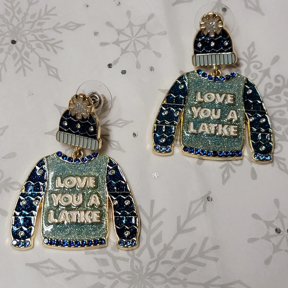 BaubleBar sugarfix by