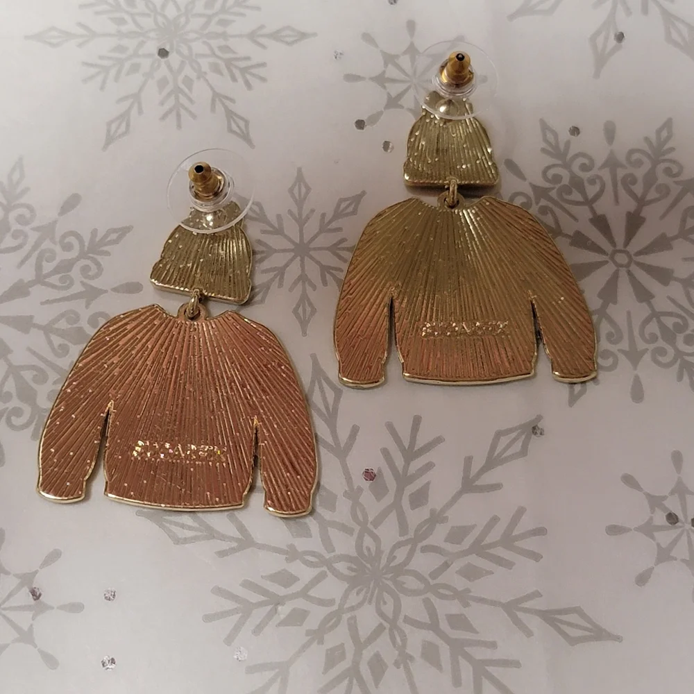 BaubleBar sugarfix by