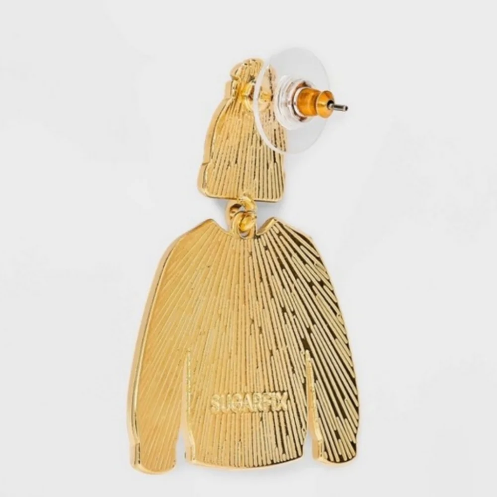 BaubleBar sugarfix by