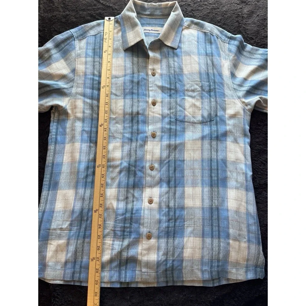 Tommy Bahama tommy bahama