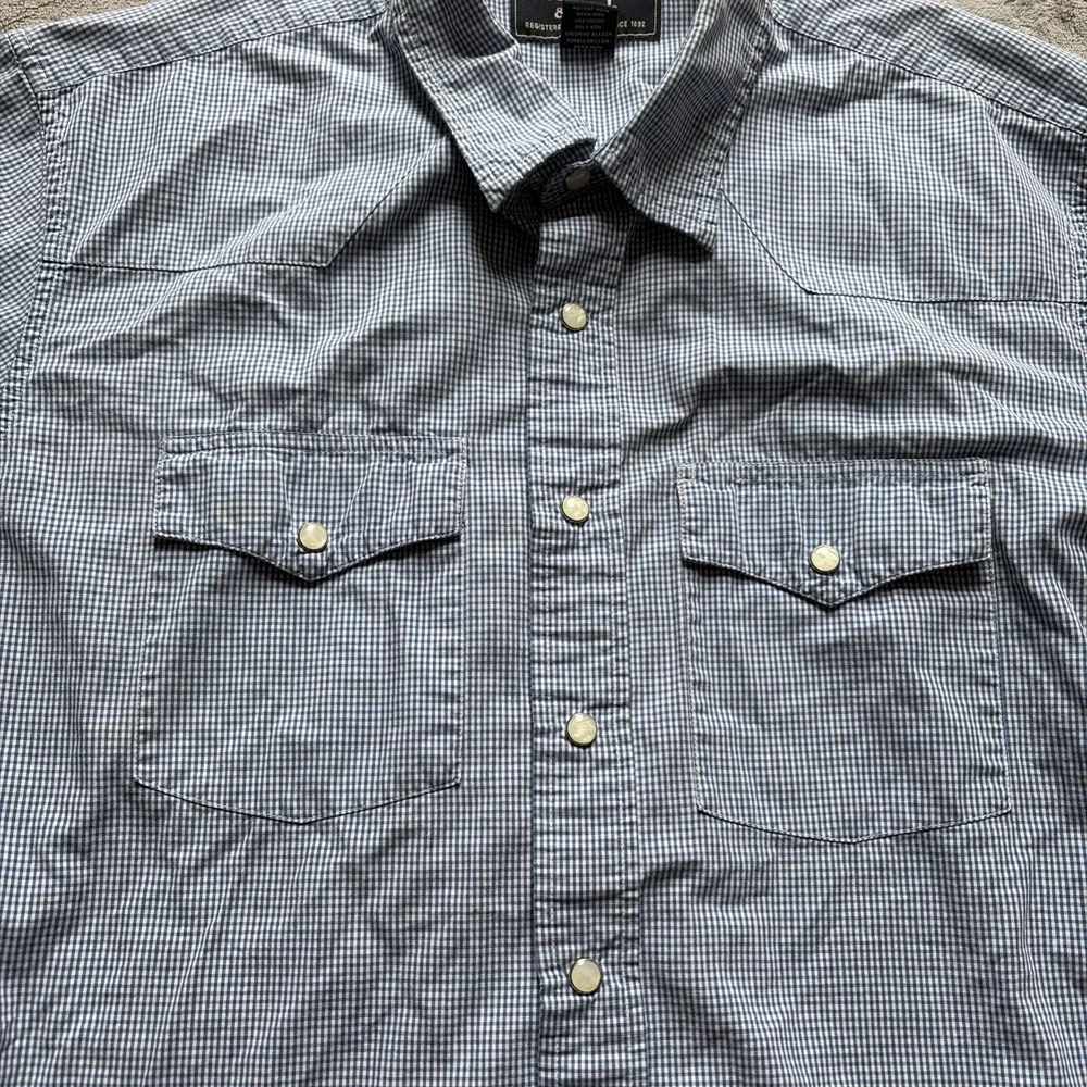 Abercrombie & Fitch abercrombie fitch