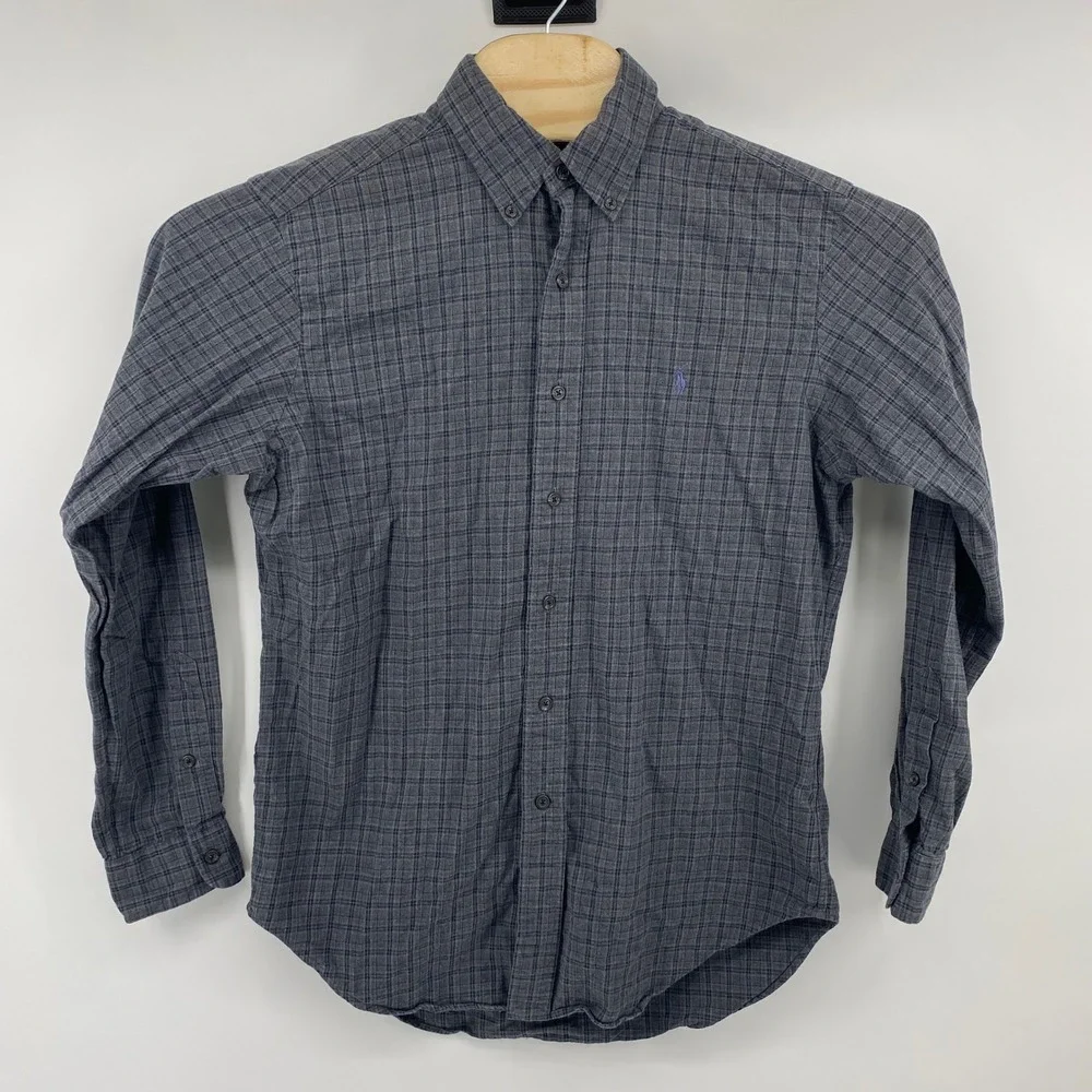 Ralph Lauren ralph lauren