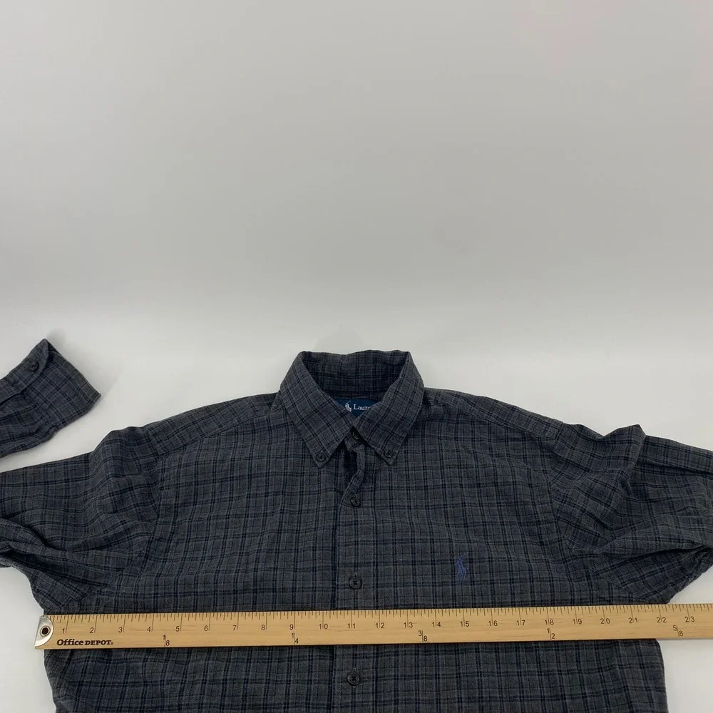 Ralph Lauren ralph lauren