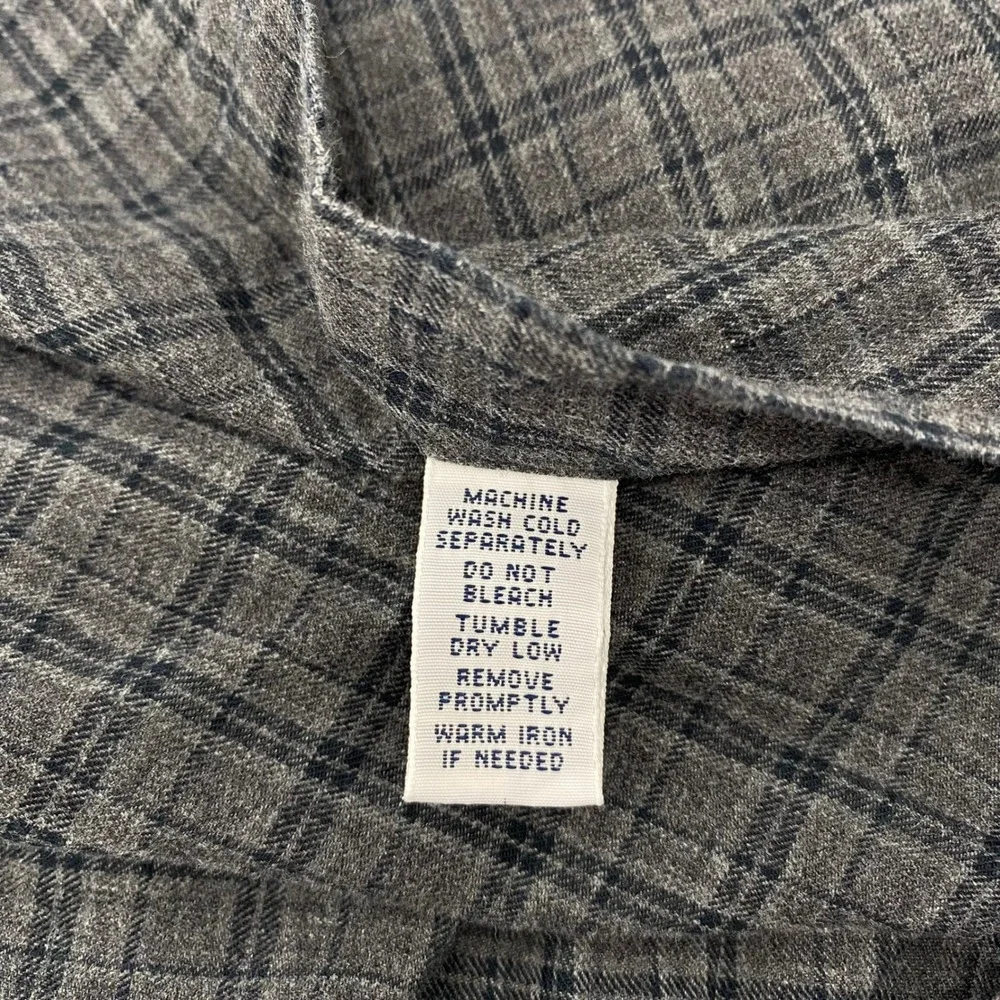 Ralph Lauren ralph lauren