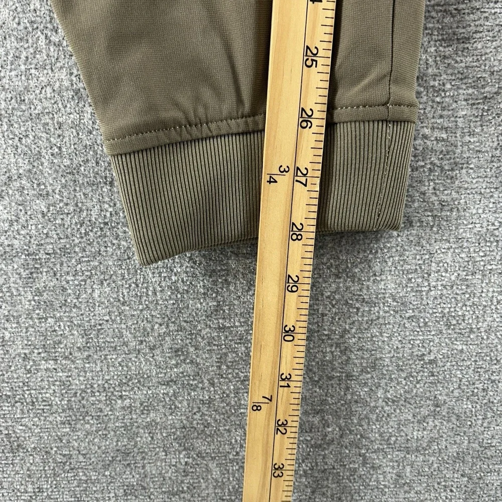 VRST limitless joggers