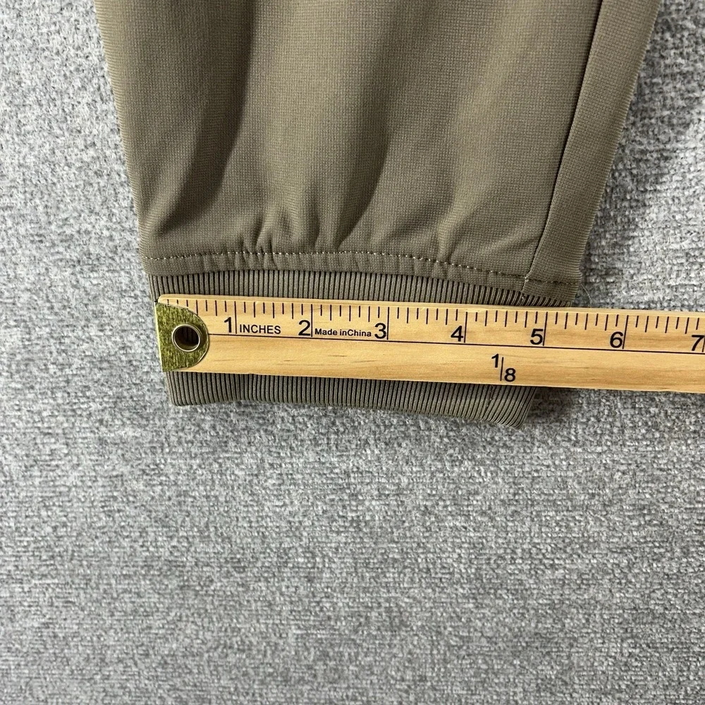 VRST limitless joggers