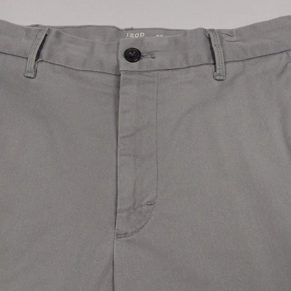 Izod mens saltwater