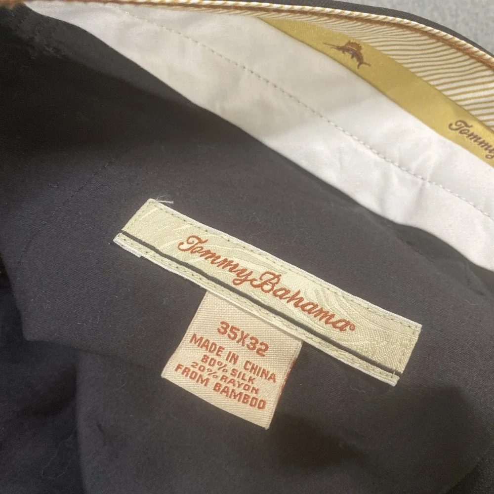 Tommy Bahama tommy bahama