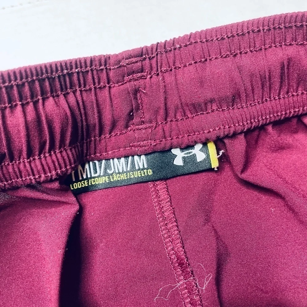 Under Armour under armour