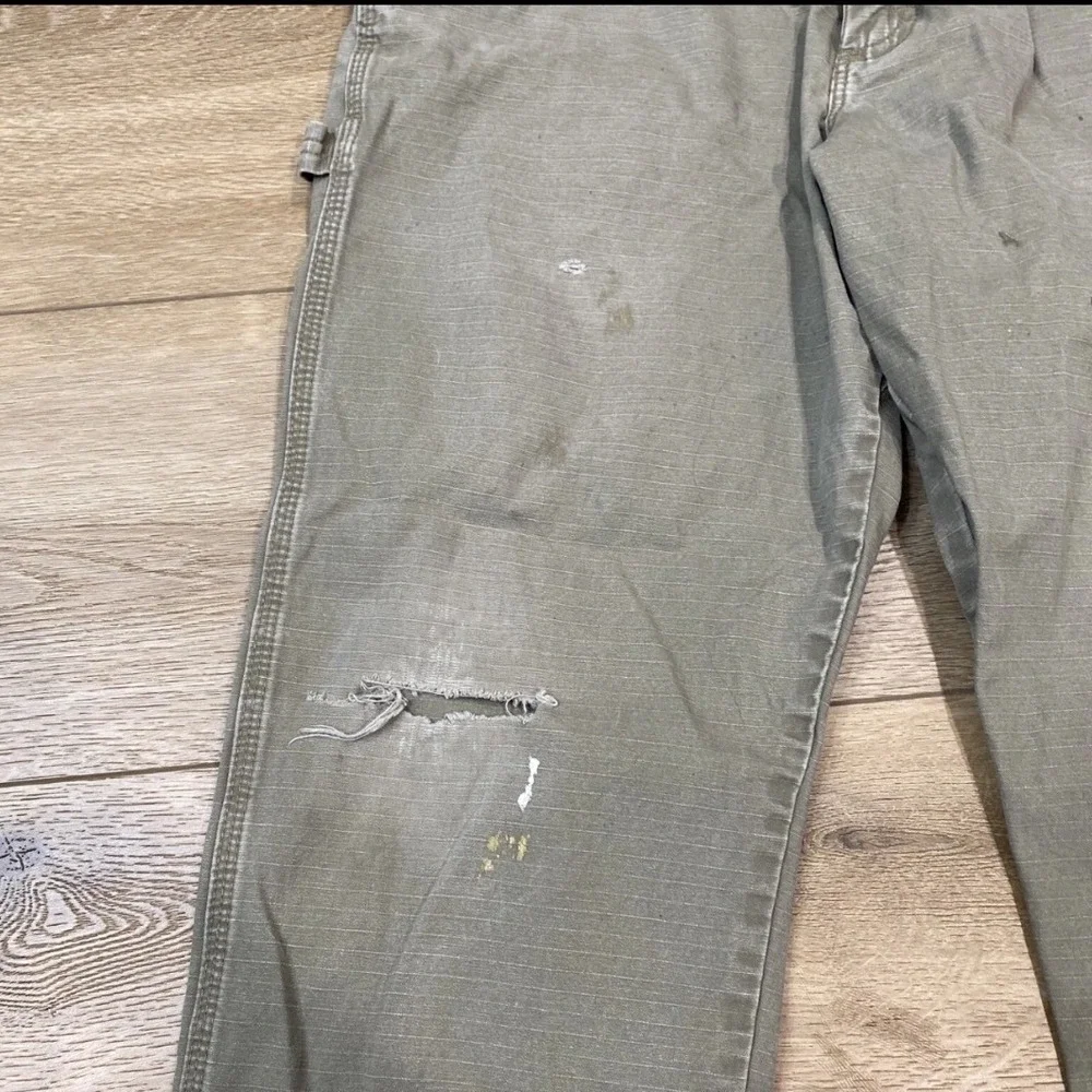 Wrangler rugged charm