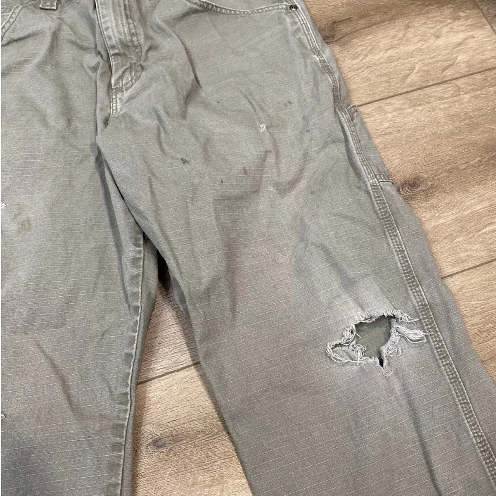 Wrangler rugged charm