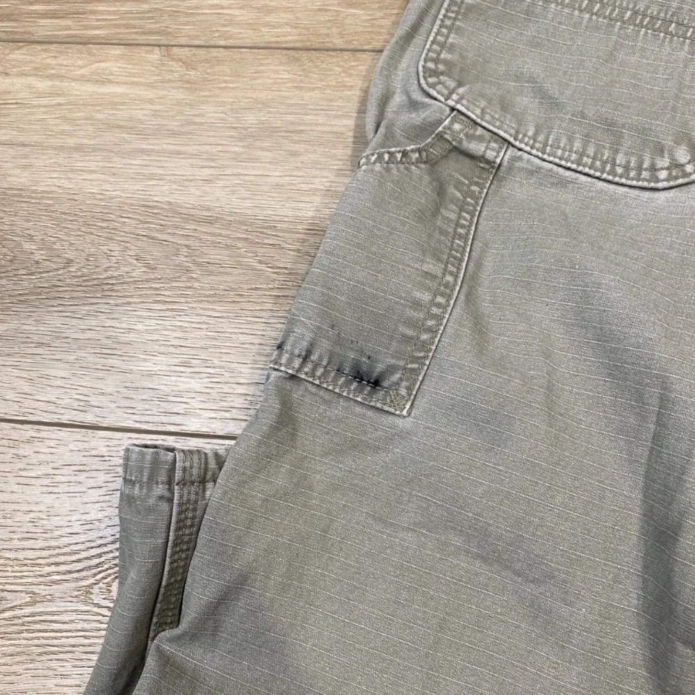 Wrangler rugged charm