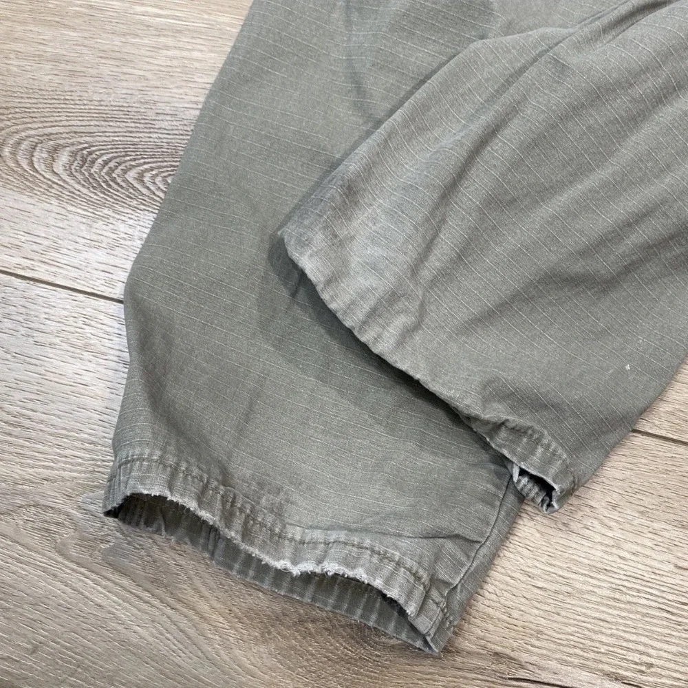 Wrangler rugged charm