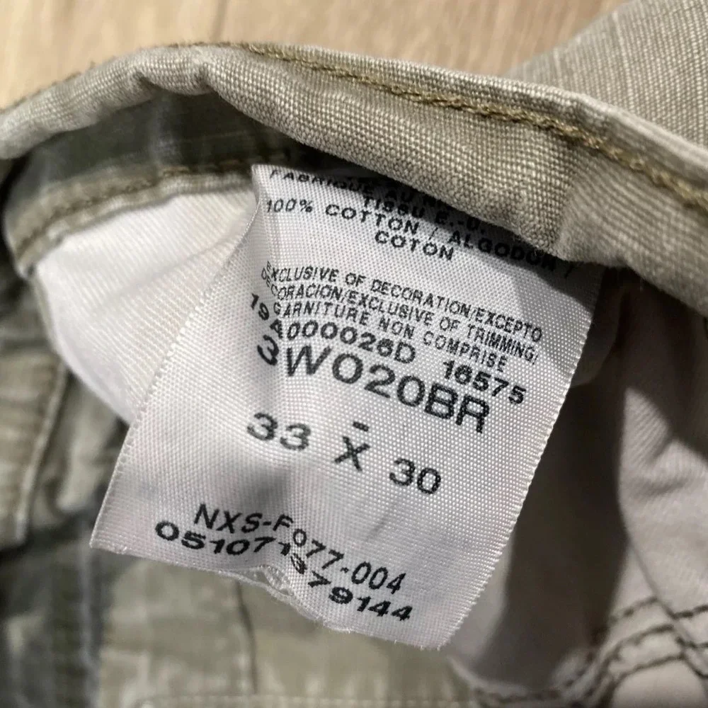 Wrangler rugged charm