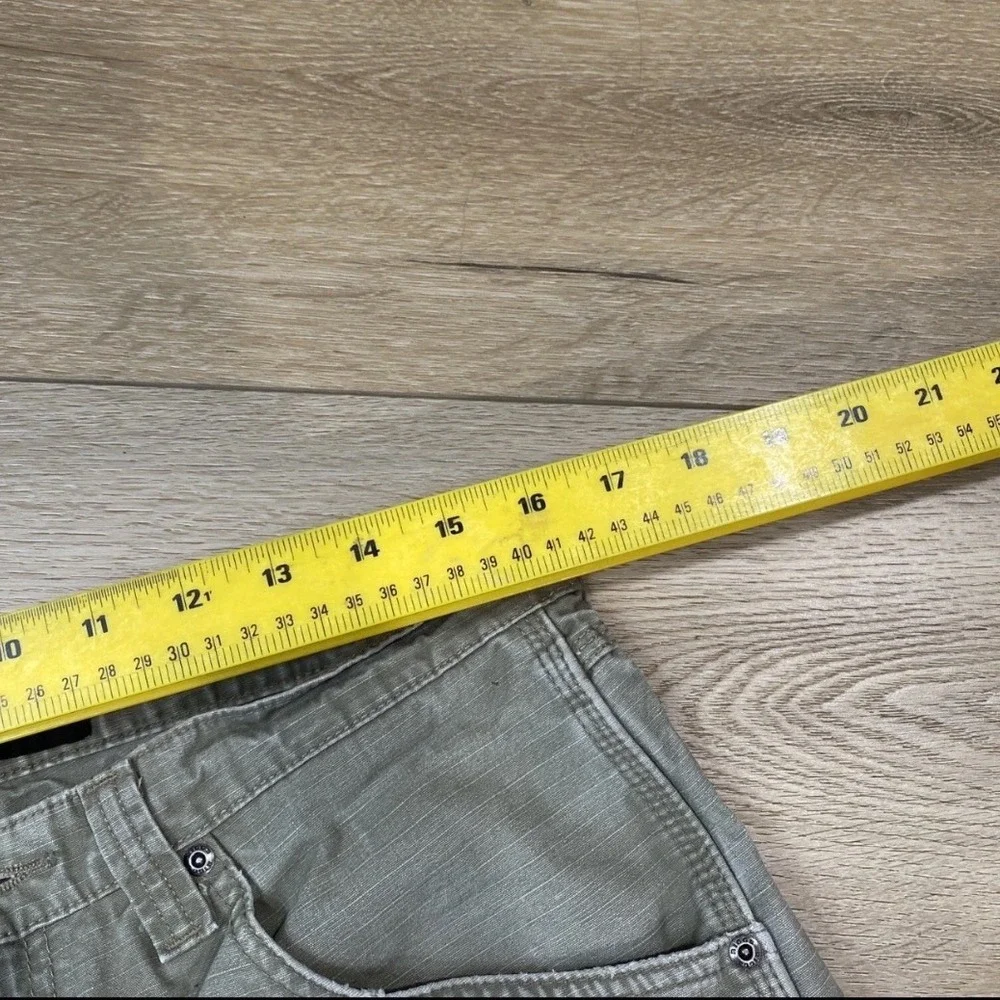 Wrangler rugged charm
